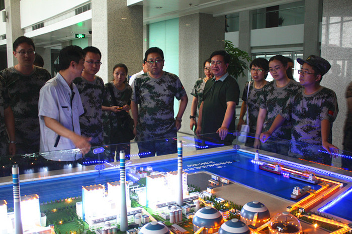 http://cem.sdust.edu.cn/mba/admin/picture/150150照片%20011_副本_副本.jpg
