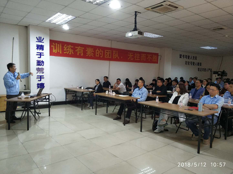 图片1_副本.png
