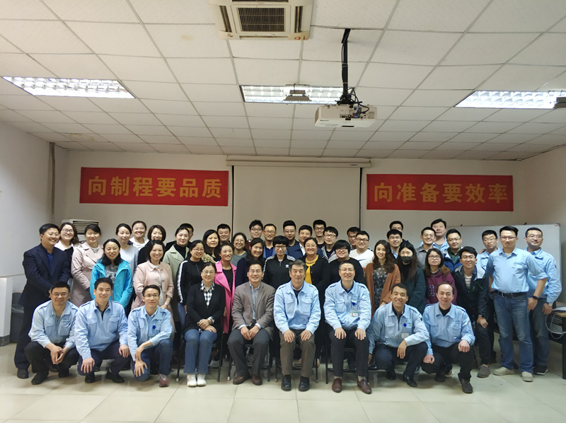 图片2_副本.png